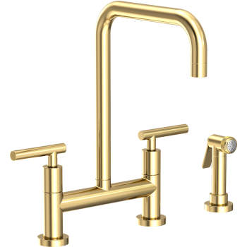 Newport Brass 1400-5412 image-23