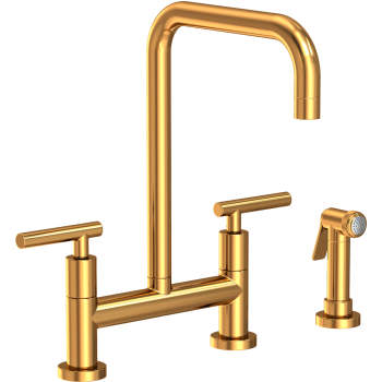 Newport Brass 1400-5412 image-31