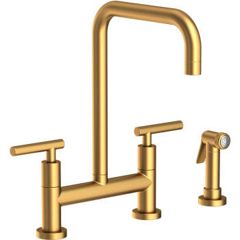 Newport Brass 1400-5412 image-35
