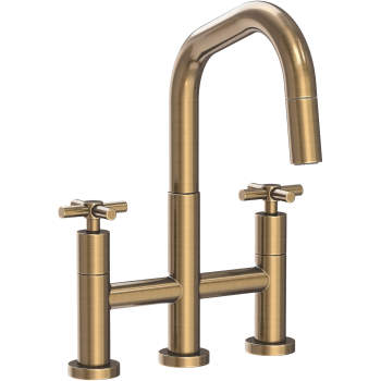 Newport Brass 1400-5462 image-19