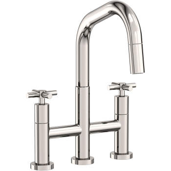 Newport Brass faucets image-20