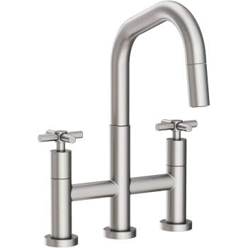 Newport Brass 1400-5462 image-17