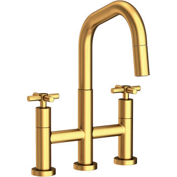 Newport Brass 1400-5462 image-13