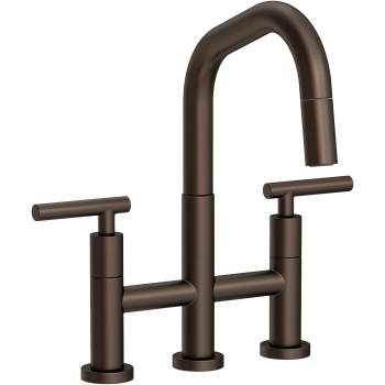 Newport Brass 1400-5463 image-1
