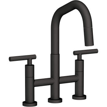 Newport Brass faucets image-16