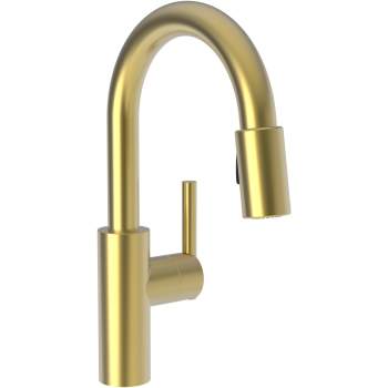 Newport Brass 1500-5203 image-1