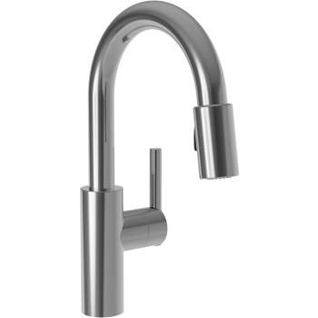 Newport Brass 1500-5203 image-9