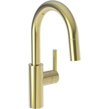 Newport Brass 1500-5223 image-9