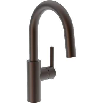 Newport Brass 1500-5223 image-15