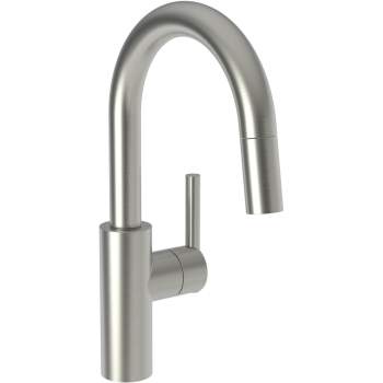 Newport Brass 1500-5223 image-3