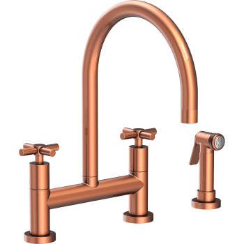 Newport Brass 1500-5412 image-11