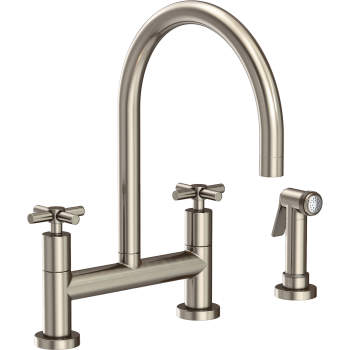 Newport Brass 1500-5412 image-19