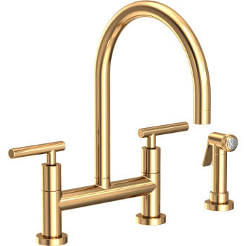 Newport Brass 1500-5412 image-27