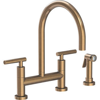 Newport Brass 1500-5412 image-43