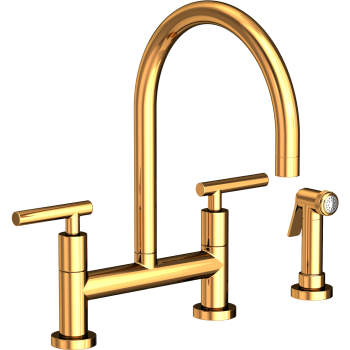 Newport Brass 1500-5412 image-45