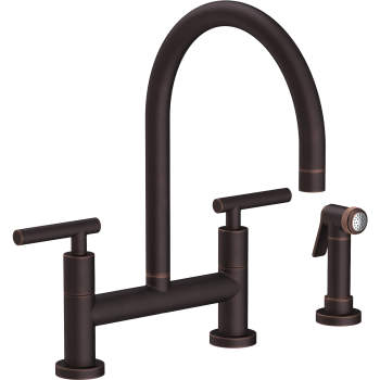 Newport Brass 1500-5412 image-41