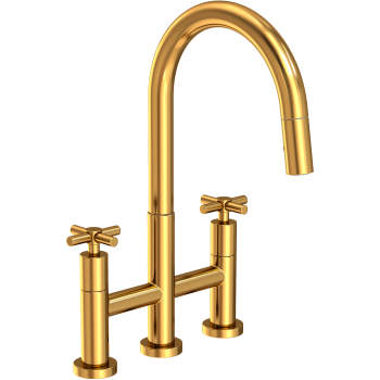 Newport Brass 1500-5462 image-19