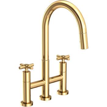 Newport Brass 1500-5462 image-21