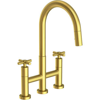Newport Brass 1500-5462 image-9