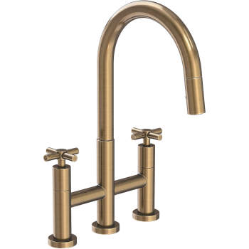 Newport Brass 1500-5462 image-1