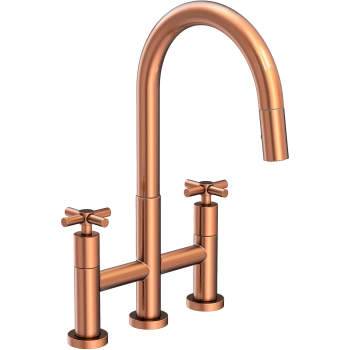 Newport Brass 1500-5462 image-11