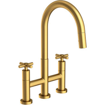 Newport Brass Online Store - Newport Brass Faucets