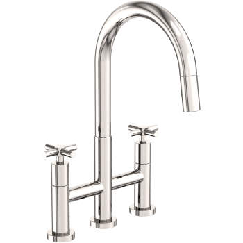 Newport Brass 1500-5462 image-13