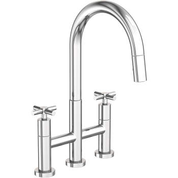 Newport Brass 1500-5462 image-3
