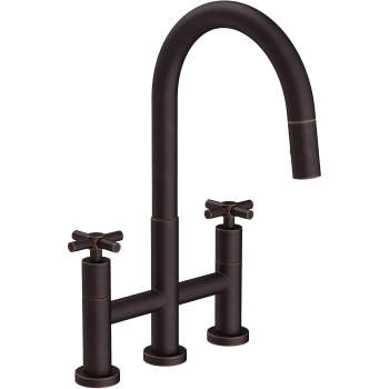 Newport Brass 1500-5462 image-15