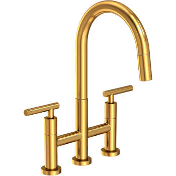 Newport Brass 1500-5463 image-7