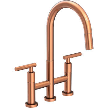 Newport Brass 1500-5463 image-11