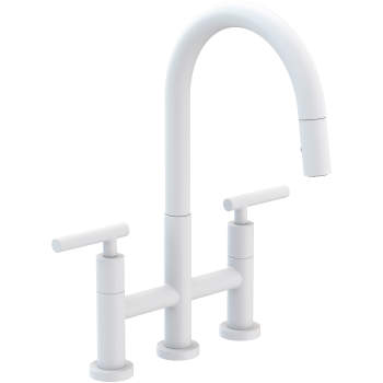 Newport Brass 1500-5463 image-5