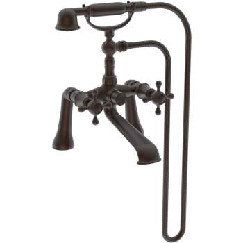 Newport Brass 1760-4272 image-5