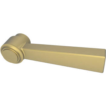 Newport Brass bathroom accessories image-4