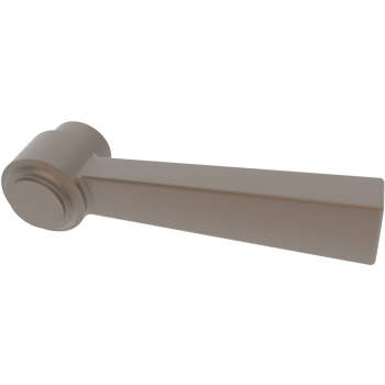 Newport Brass 2-436 image-5