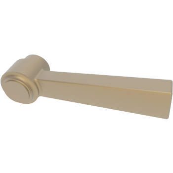 Newport Brass bathroom accessories image-8