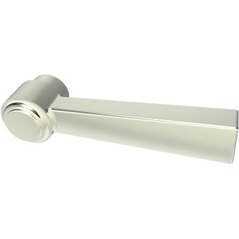 Newport Brass bathroom accessories image-10