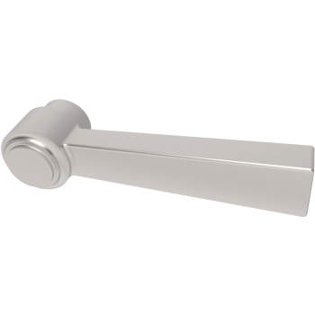 Tank Lever