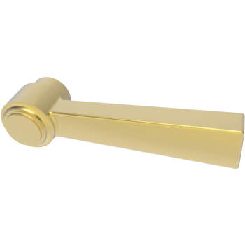 Newport Brass 2-436 image-15