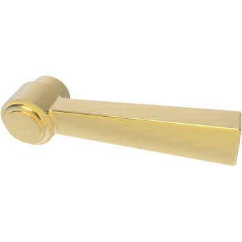 Newport Brass bathroom accessories image-14