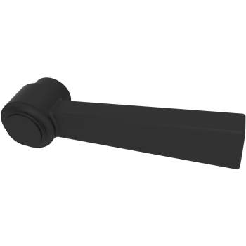 Newport Brass bathroom accessories image-18