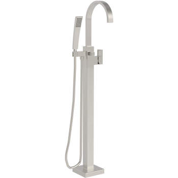 Newport Brass 2040-4261 image-21