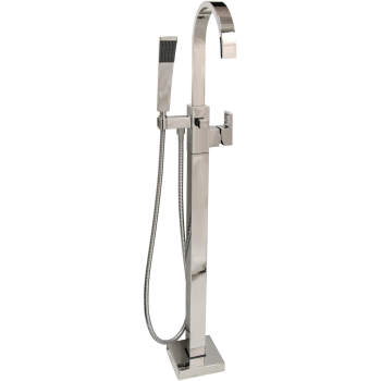 Newport Brass 2040-4261 image-1