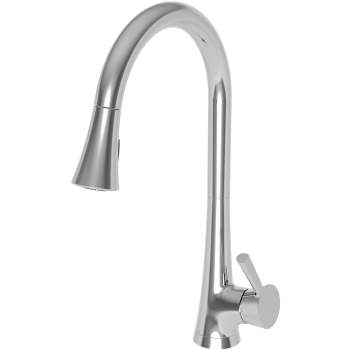 Newport Brass 2500-5123 image-1