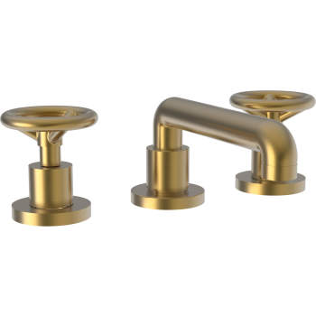 Newport Brass 2930 image-9