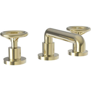 Newport Brass 2930 image-13