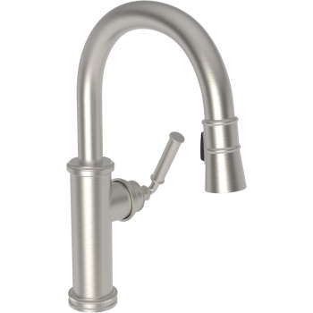Newport Brass 2940-5223 image-11