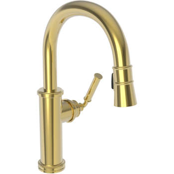 Newport Brass 2940-5223 image-13