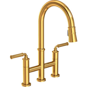 Newport Brass 2940-5463 image-19