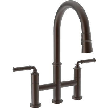 Newport Brass 2940-5463 image-11